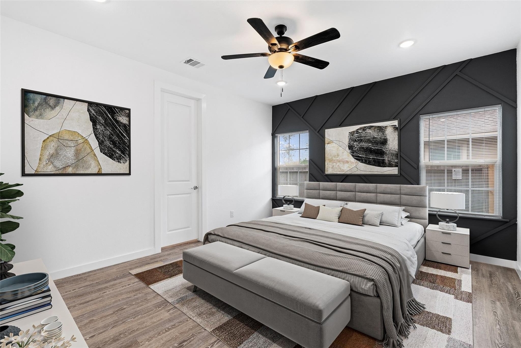 8001 Talton Street - Photo 10
