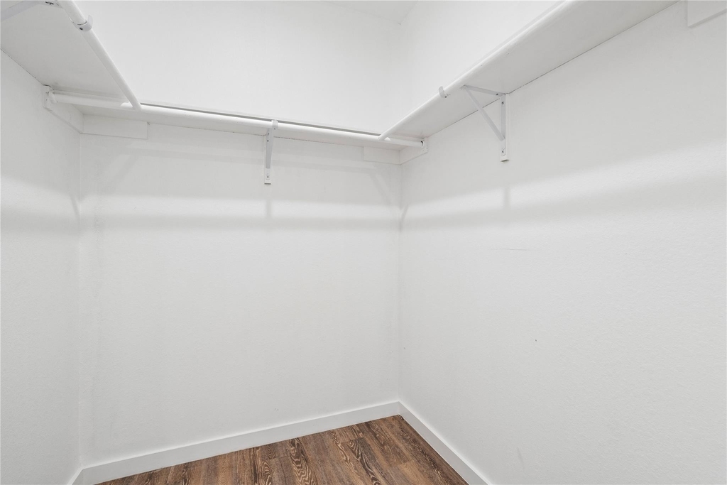8001 Talton Street - Photo 13