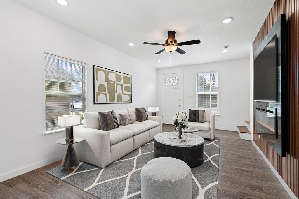 8001 Talton Street - Photo 3