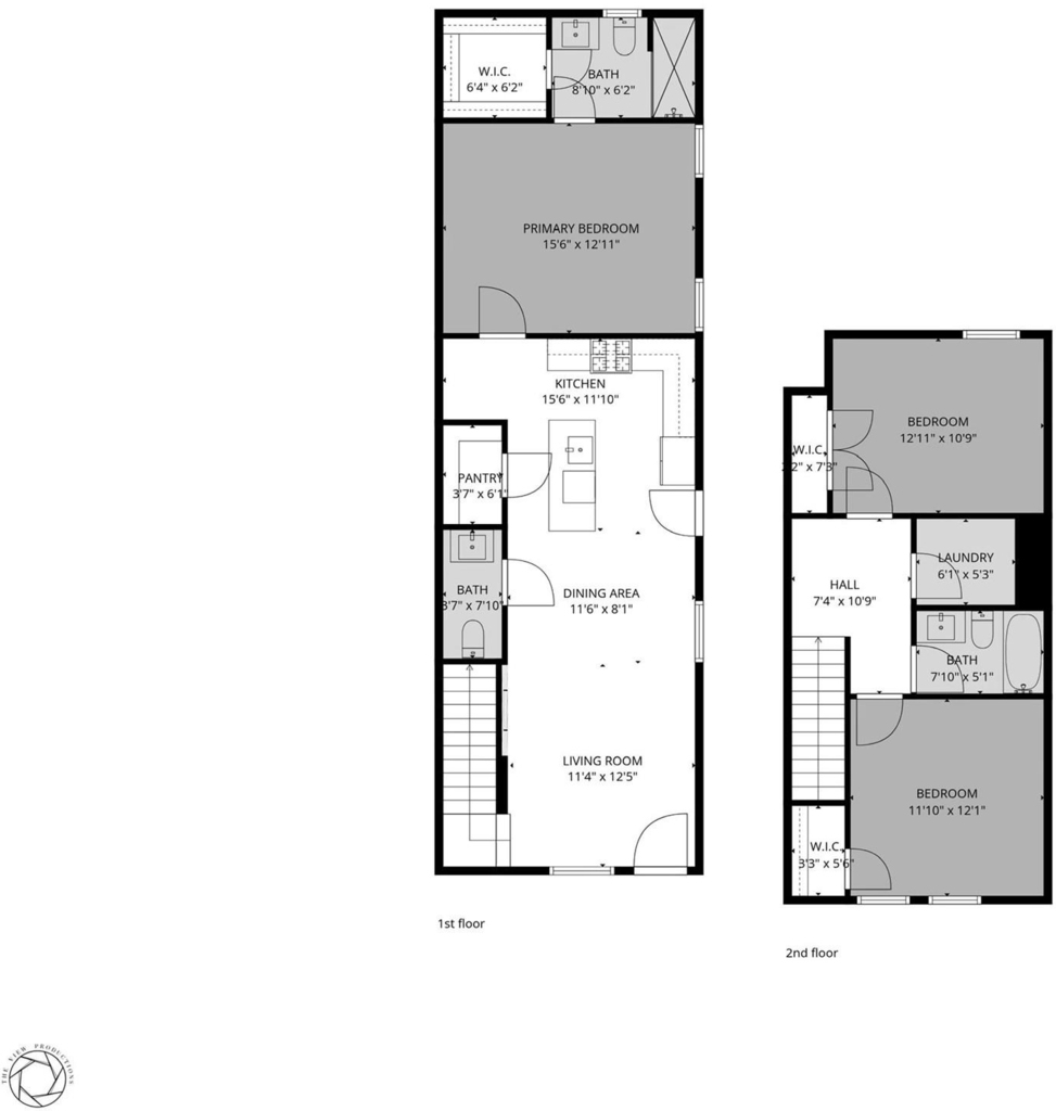 8001 Talton Street - Photo 20