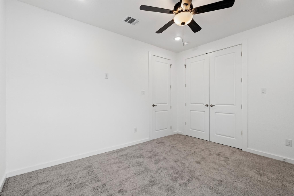 8001 Talton Street - Photo 18