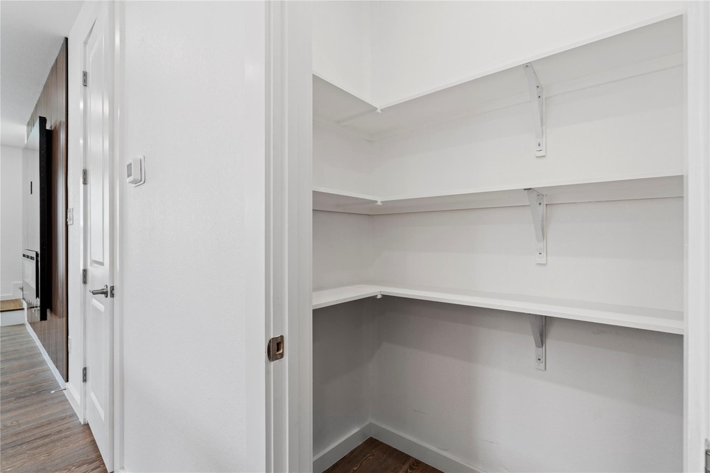 8001 Talton Street - Photo 9