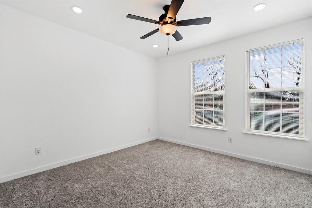 8001 Talton Street - Photo 14