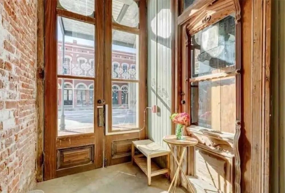 2010 Strand - Photo 3