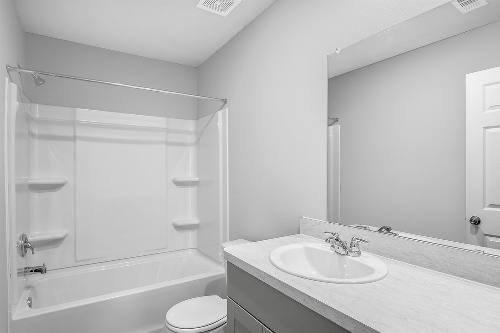 9605 Last Maples Trail - Photo 6