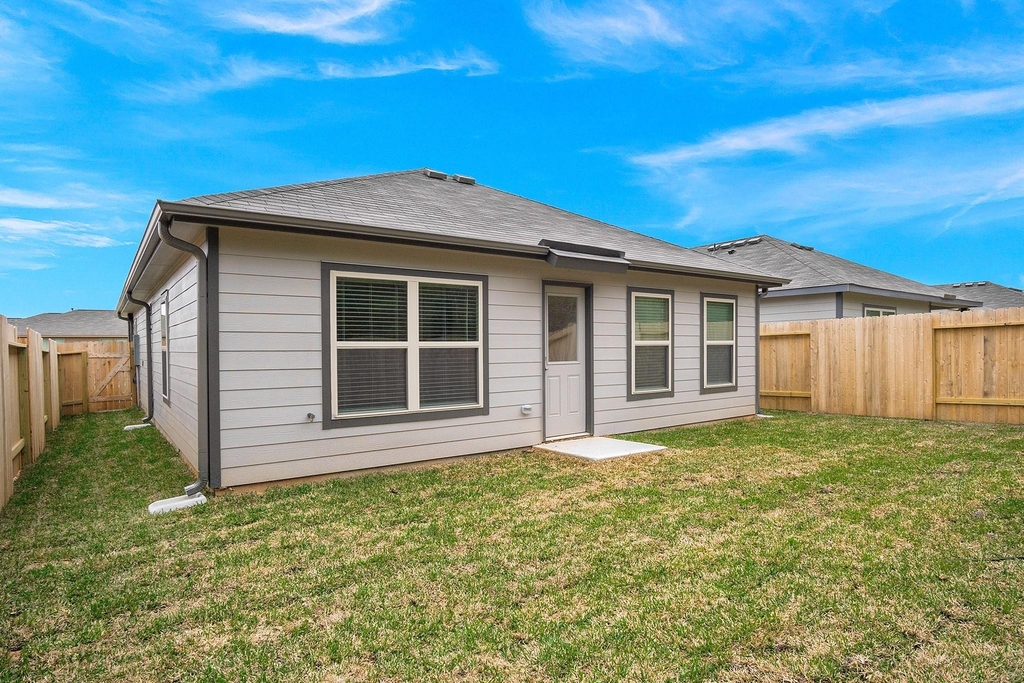 9605 Last Maples Trail - Photo 22