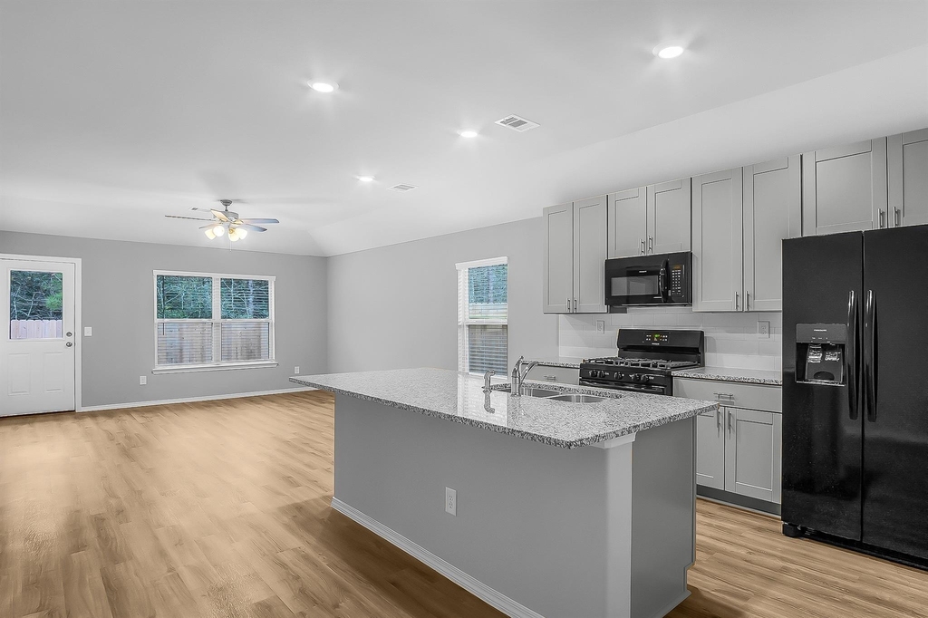 9605 Last Maples Trail - Photo 12