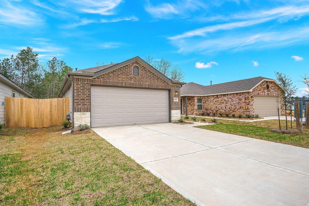 9605 Last Maples Trail - Photo 2