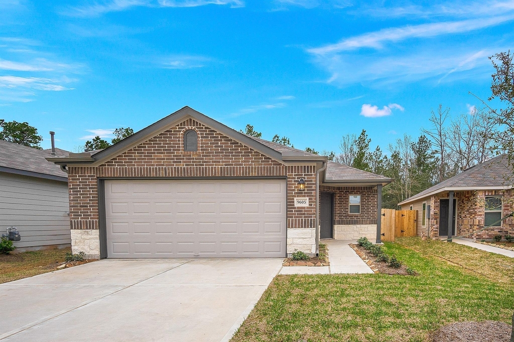 9605 Last Maples Trail - Photo 0