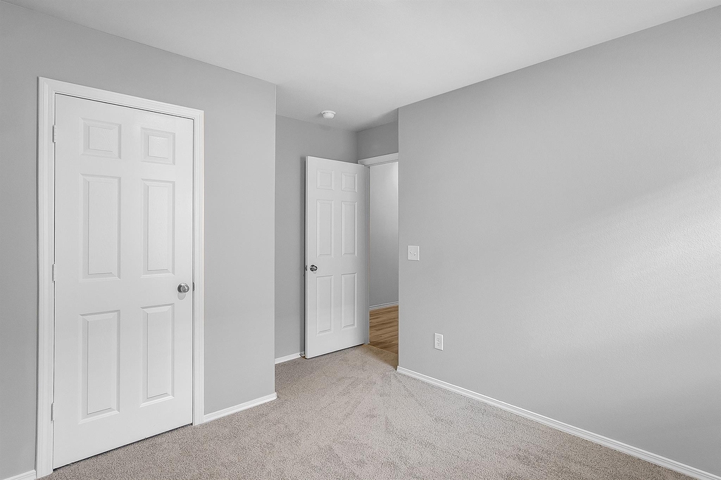 9605 Last Maples Trail - Photo 8