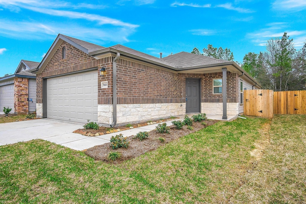 9605 Last Maples Trail - Photo 3