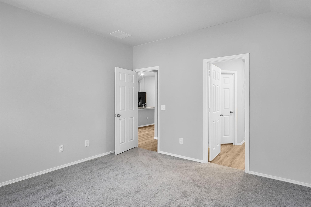 9605 Last Maples Trail - Photo 18