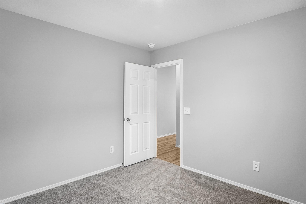 9605 Last Maples Trail - Photo 10