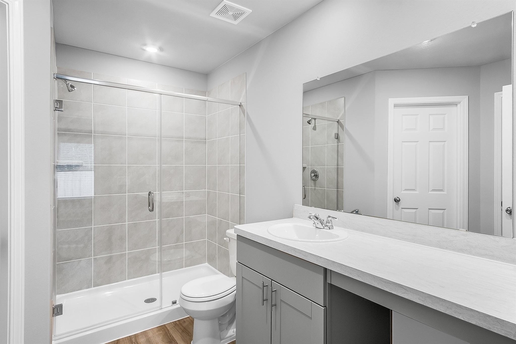 9605 Last Maples Trail - Photo 19
