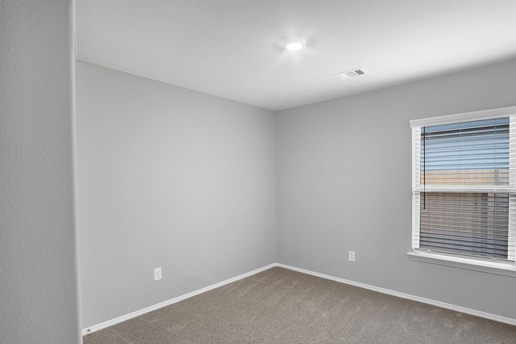 9605 Last Maples Trail - Photo 4