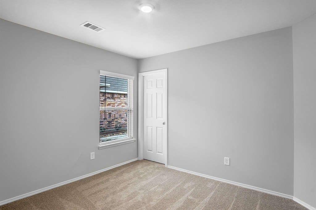 9605 Last Maples Trail - Photo 9