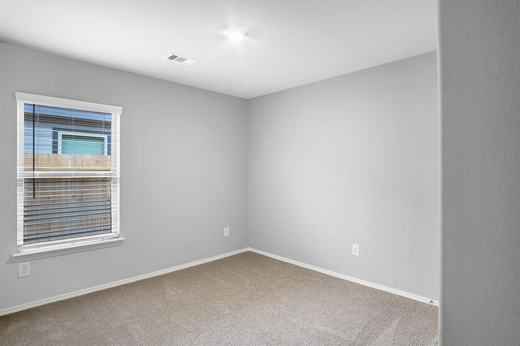 9605 Last Maples Trail - Photo 7