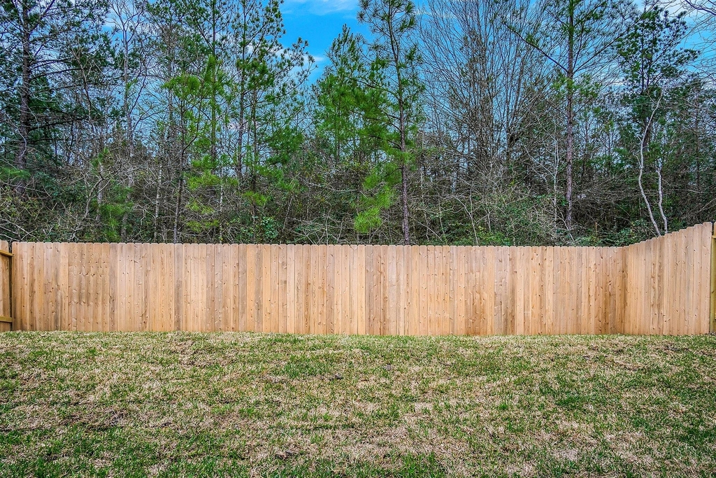 9605 Last Maples Trail - Photo 23