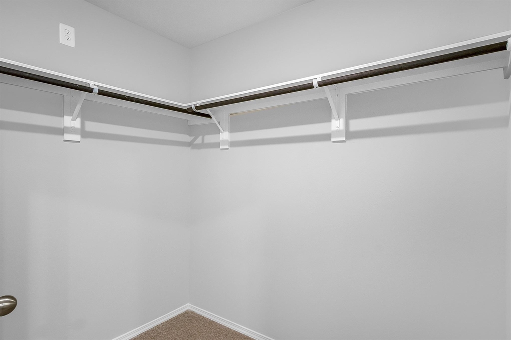 9605 Last Maples Trail - Photo 20