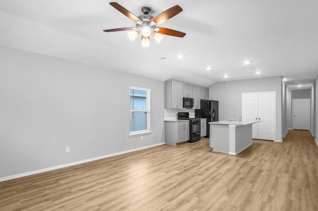 9605 Last Maples Trail - Photo 14