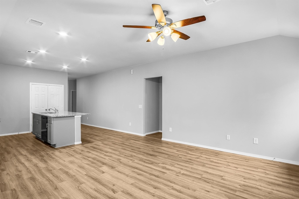 9605 Last Maples Trail - Photo 15
