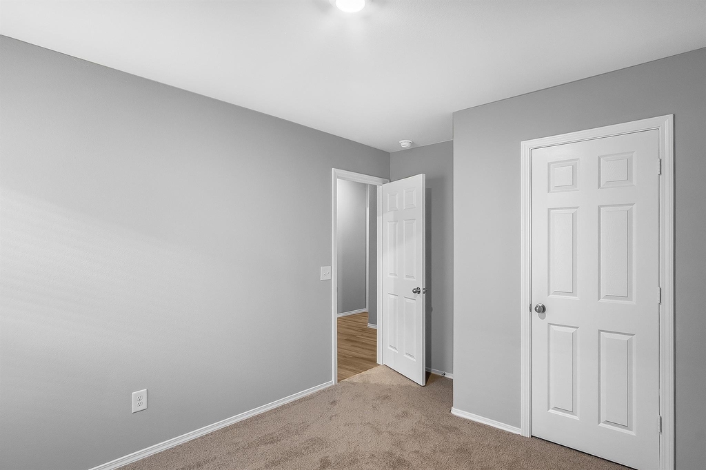 9605 Last Maples Trail - Photo 5