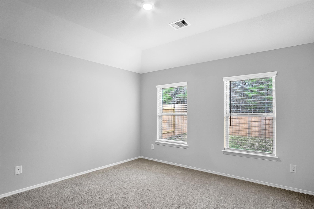 9605 Last Maples Trail - Photo 17