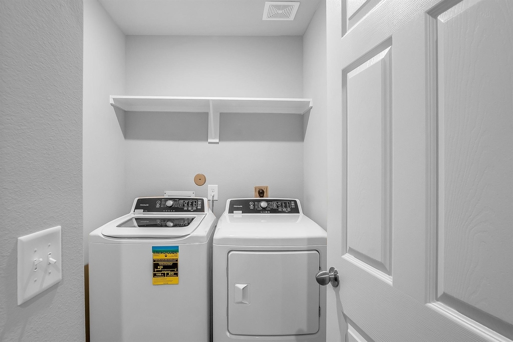 9605 Last Maples Trail - Photo 11