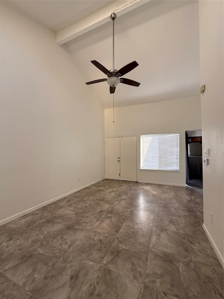 12550 Newbrook Drive - Photo 2