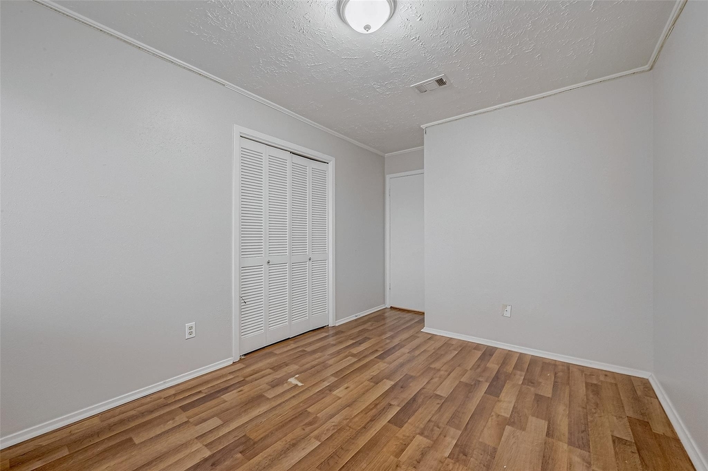 10322 Clarktower Lane - Photo 27