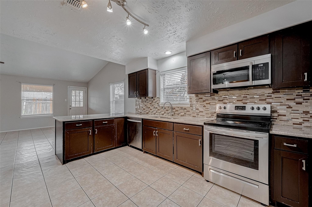 10322 Clarktower Lane - Photo 10
