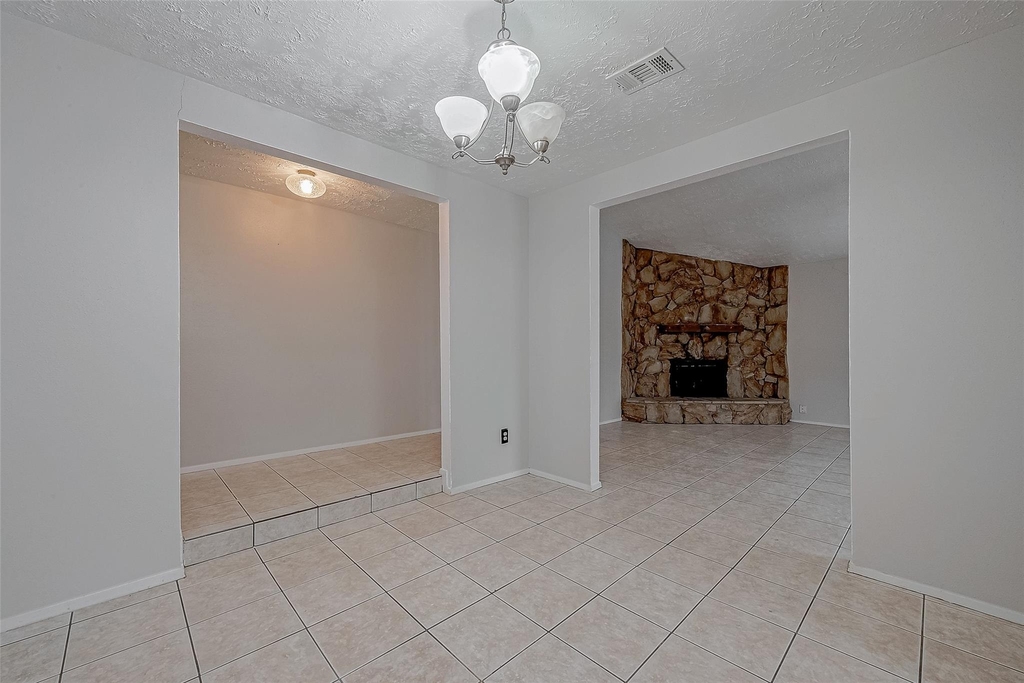 10322 Clarktower Lane - Photo 5