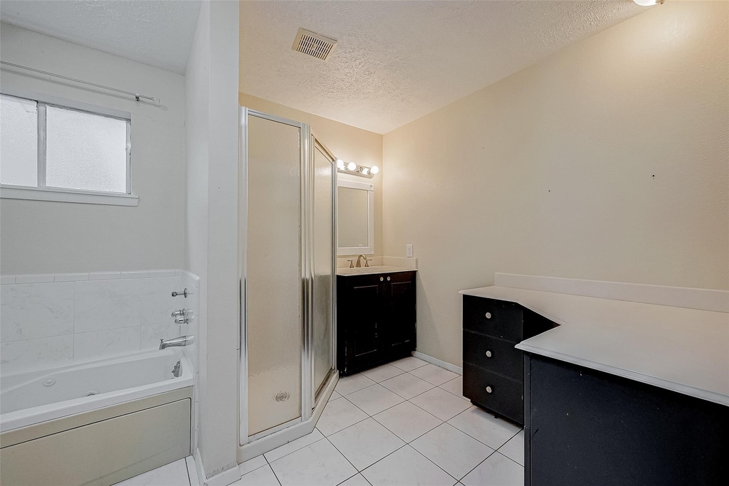 10322 Clarktower Lane - Photo 20