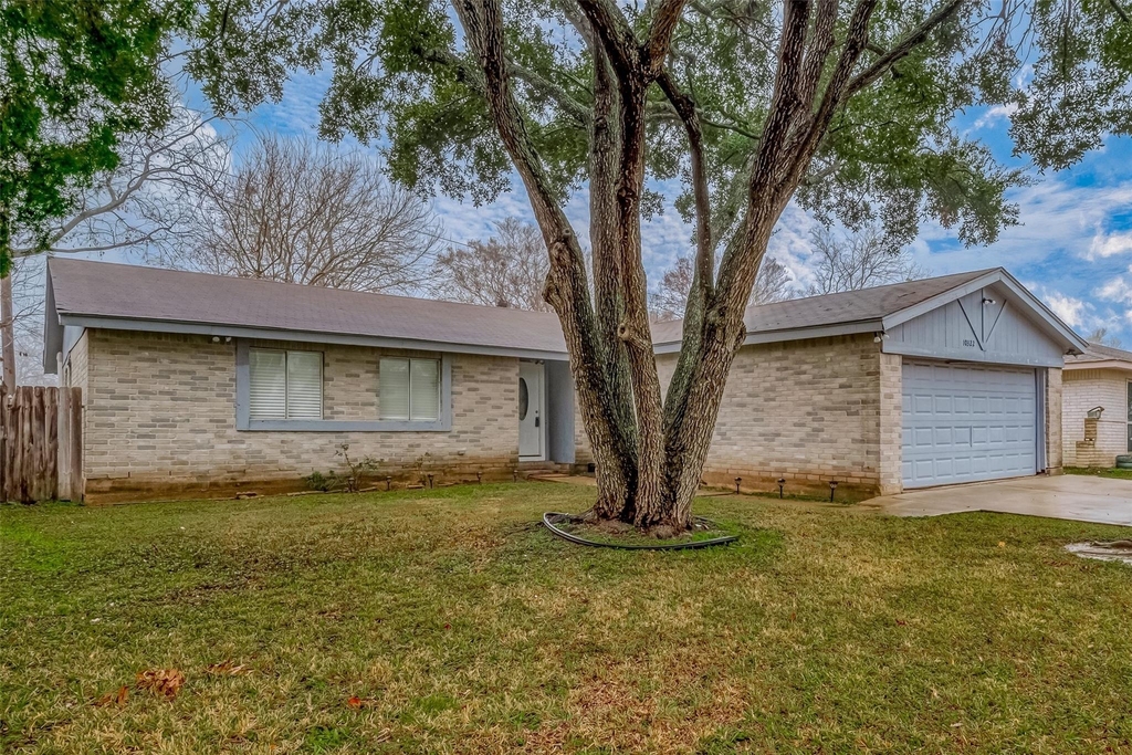 10322 Clarktower Lane - Photo 1