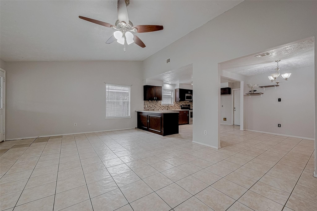 10322 Clarktower Lane - Photo 16