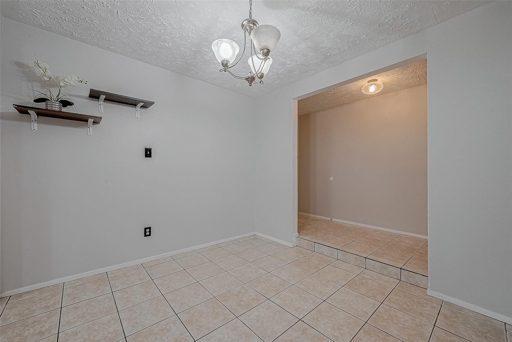 10322 Clarktower Lane - Photo 6