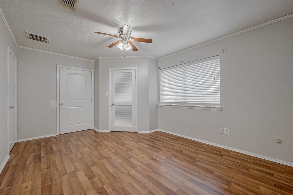 10322 Clarktower Lane - Photo 30