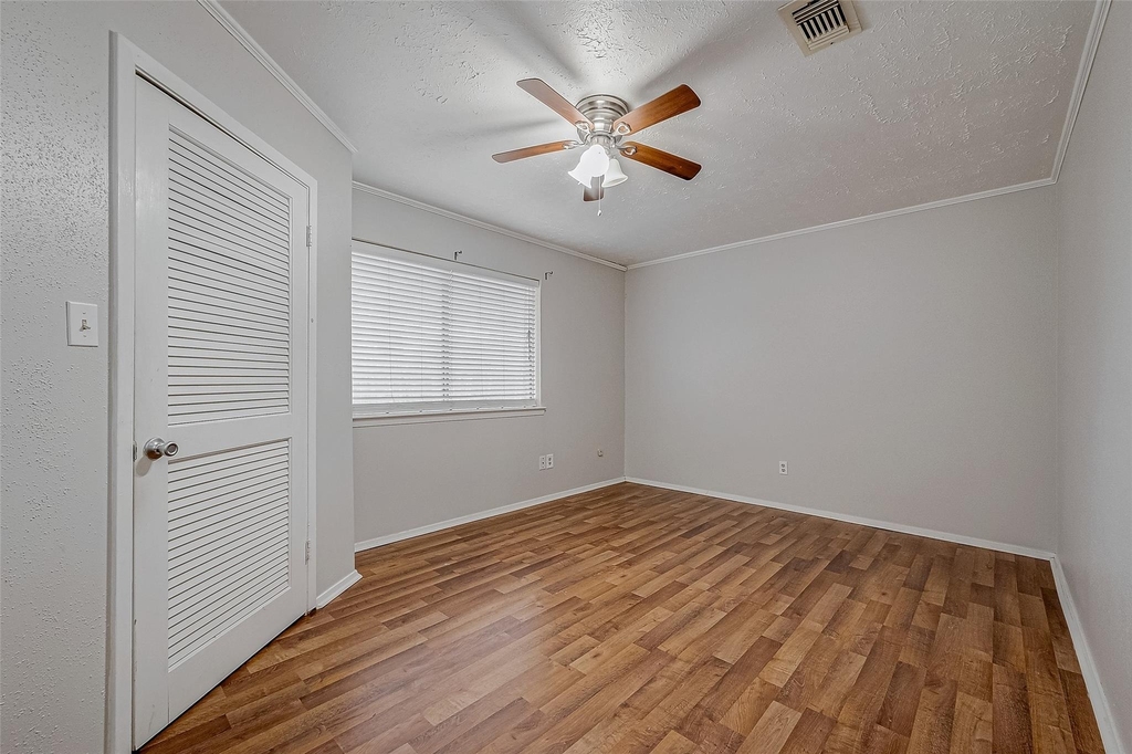 10322 Clarktower Lane - Photo 17