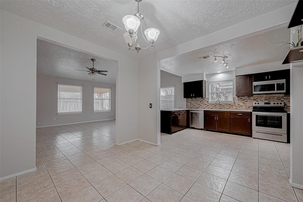 10322 Clarktower Lane - Photo 12