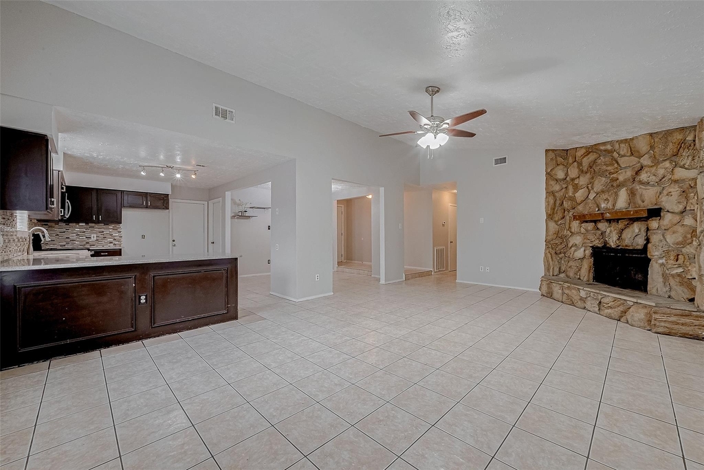 10322 Clarktower Lane - Photo 15
