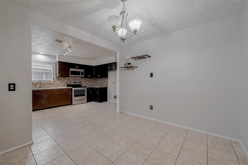 10322 Clarktower Lane - Photo 13