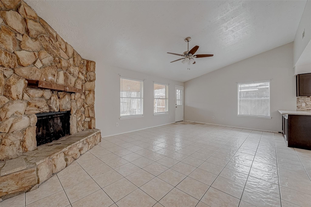 10322 Clarktower Lane - Photo 4
