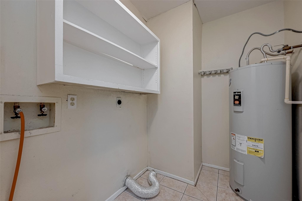 10322 Clarktower Lane - Photo 29