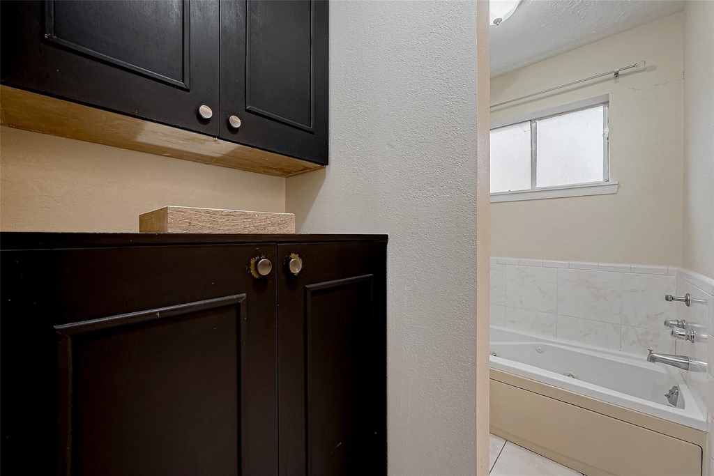 10322 Clarktower Lane - Photo 22