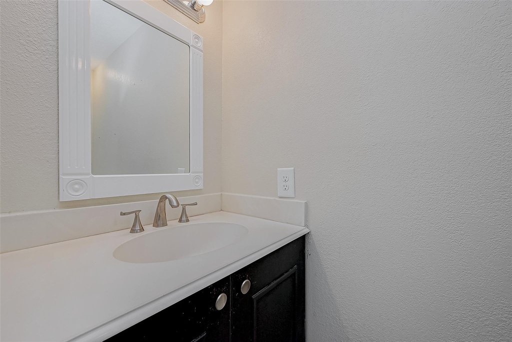 10322 Clarktower Lane - Photo 21