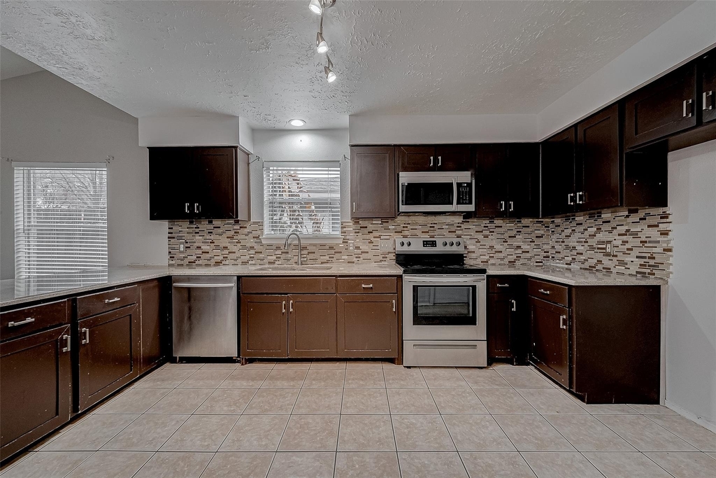 10322 Clarktower Lane - Photo 11