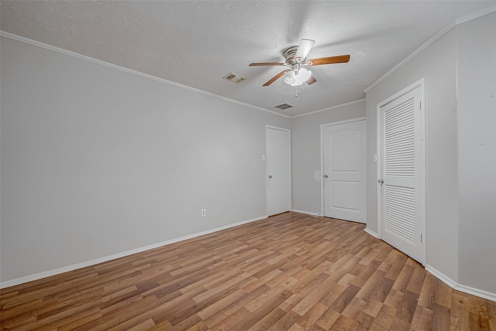 10322 Clarktower Lane - Photo 18