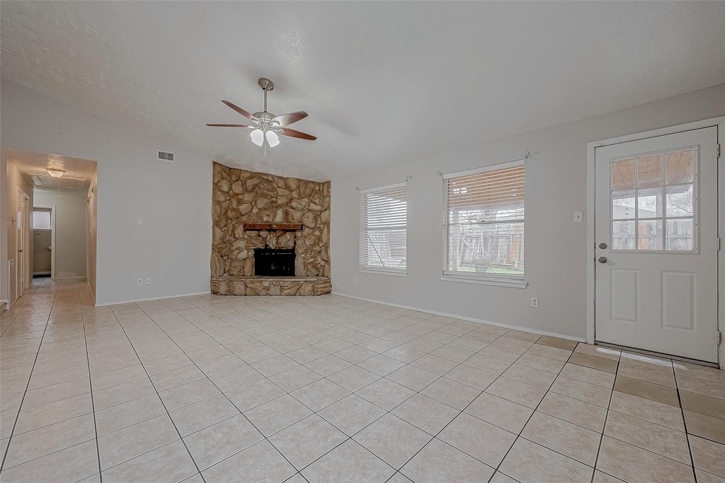 10322 Clarktower Lane - Photo 14