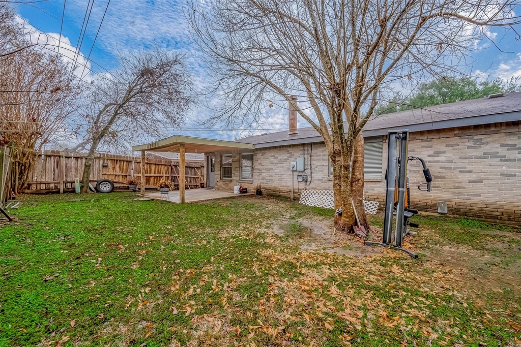 10322 Clarktower Lane - Photo 32