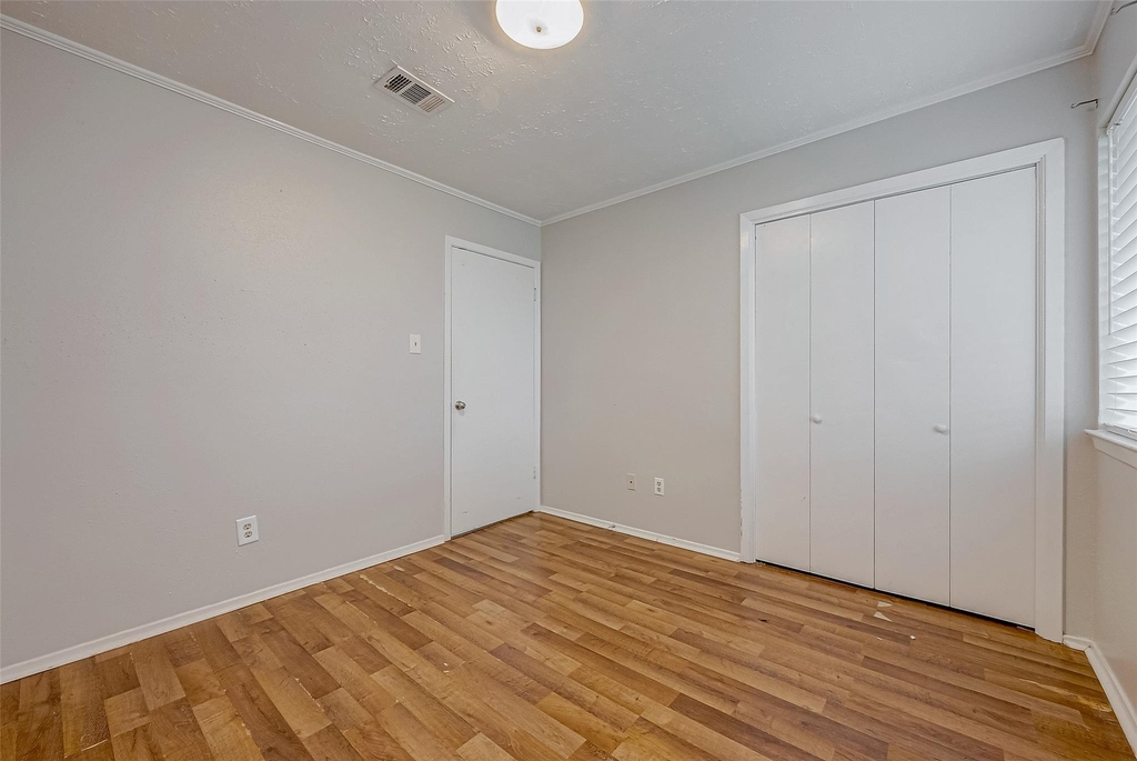 10322 Clarktower Lane - Photo 31